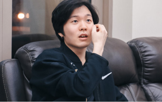 Rookie连续五场比赛得分超过表现优异，瑞士队不断突破！的简单介绍